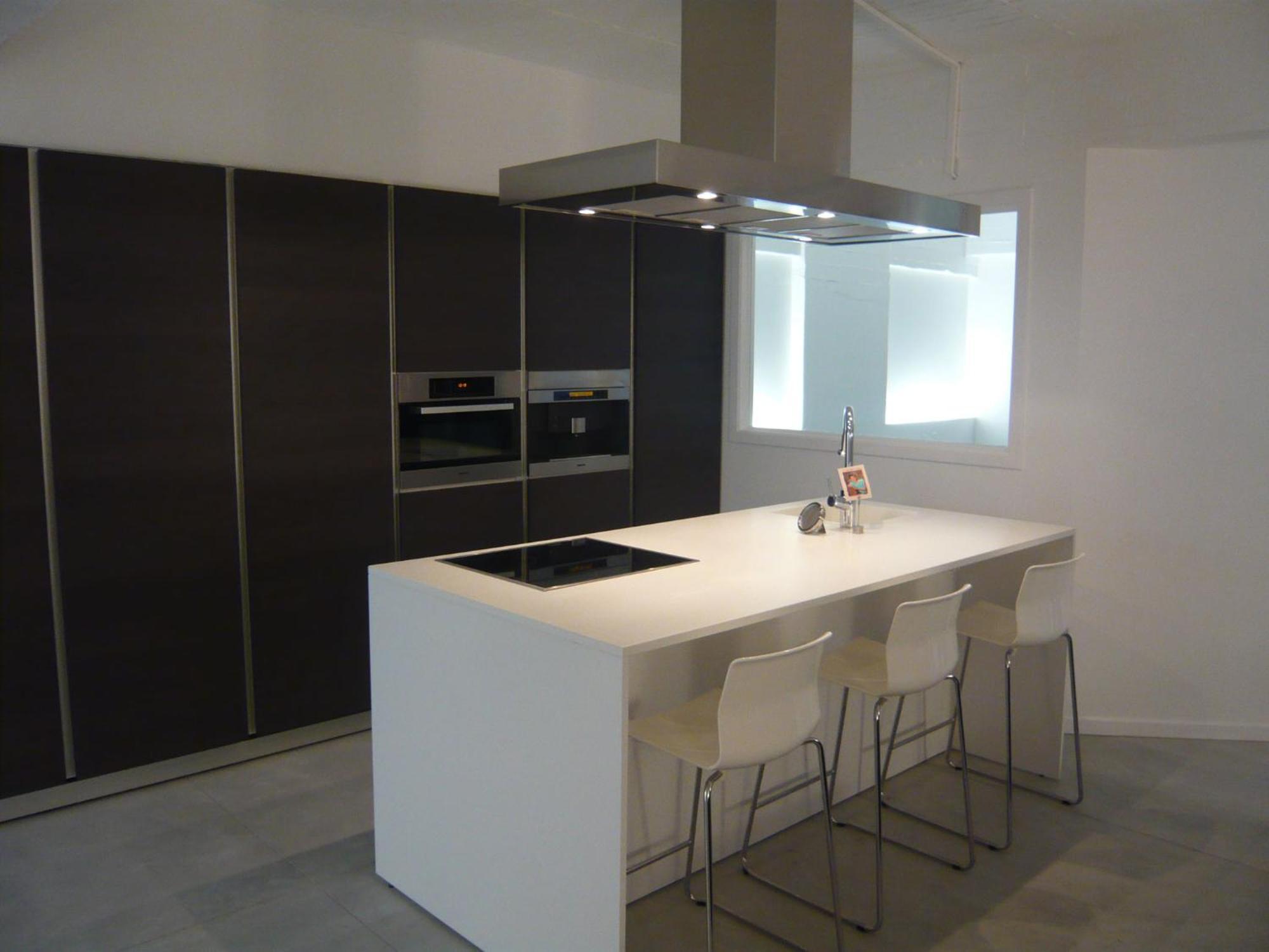 B&B Loft Jamar Gare Du Midi Saint-Gilles ภายนอก รูปภาพ